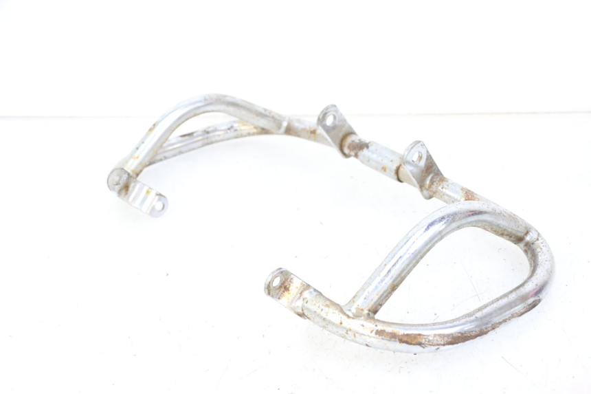 photo de MOTORSCHUTZBÜGEL YAMAHA XJN DIVERSION 600 (2000 - 2003) - Geprüftes Gebrauchtteil