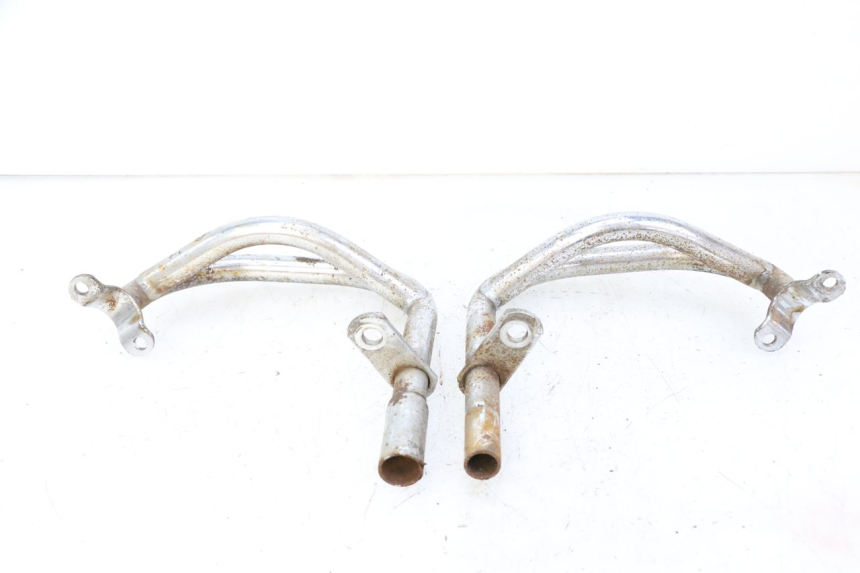 photo de MOTORSCHUTZBÜGEL YAMAHA XJN DIVERSION 600 (2000 - 2003) - Kennzeichnungen und Originalreferenzen