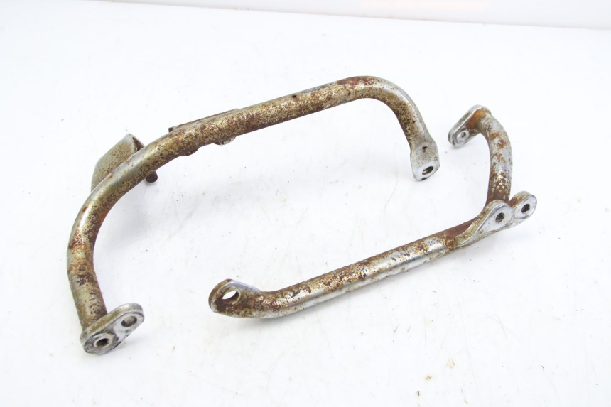 photo de ZYLINDERKOPFHAUBE YAMAHA XV VIRAGO 750 (1984 - 1998) - Hauptansicht