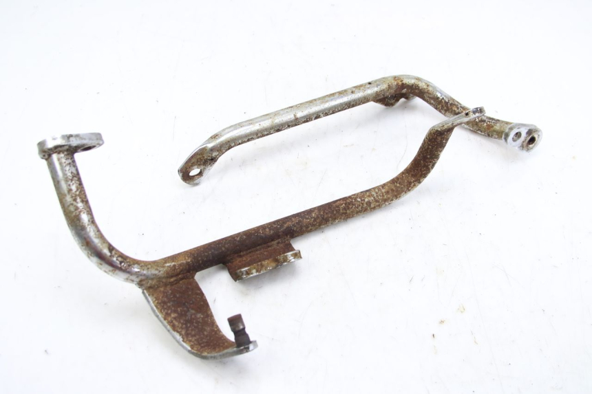 photo de ZYLINDERKOPFHAUBE YAMAHA XV VIRAGO 750 (1984 - 1998) - Detailansicht des Bauteils