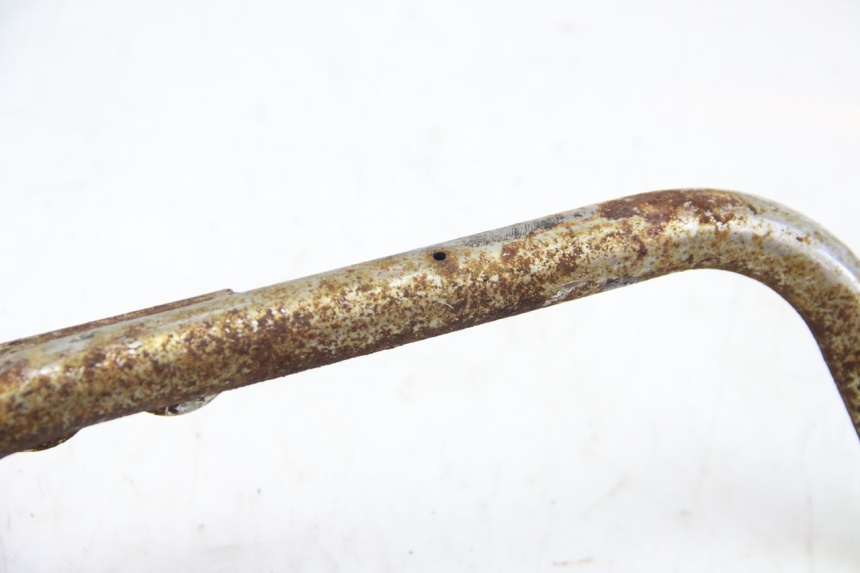 photo de ZYLINDERKOPFHAUBE YAMAHA XV VIRAGO 750 (1984 - 1998) - Hochauflösende Nahaufnahme