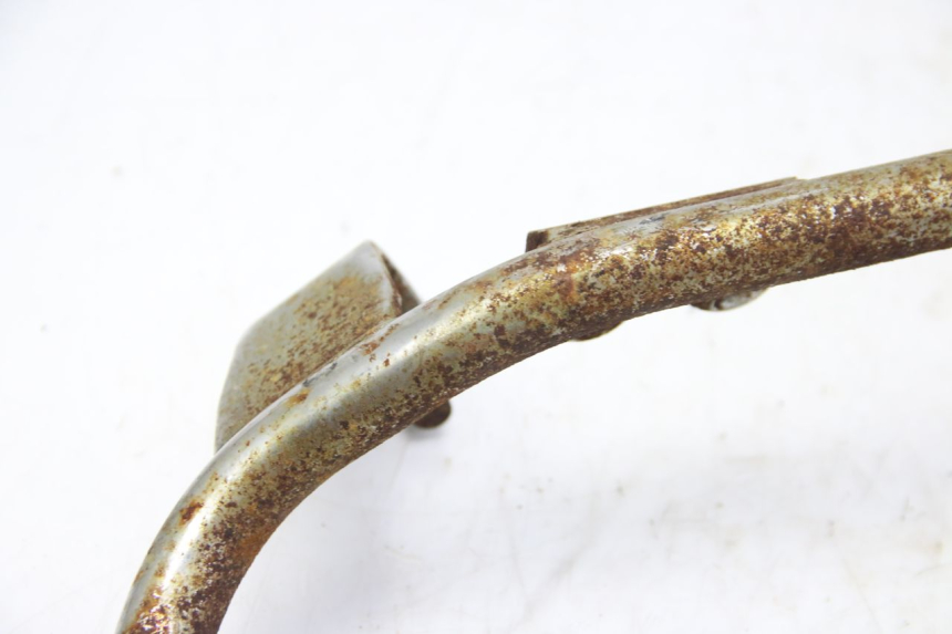 photo de ZYLINDERKOPFHAUBE YAMAHA XV VIRAGO 750 (1984 - 1998) - Ergänzendes Produktfoto