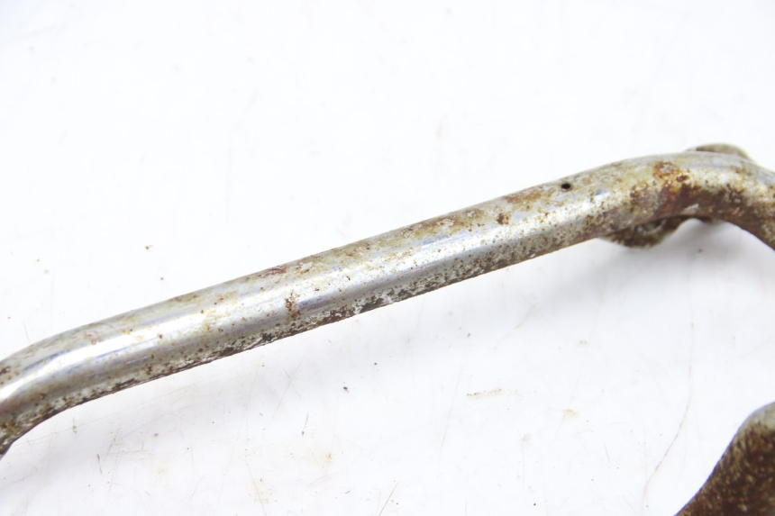 photo de ZYLINDERKOPFHAUBE YAMAHA XV VIRAGO 750 (1984 - 1998) - Alternative Perspektive