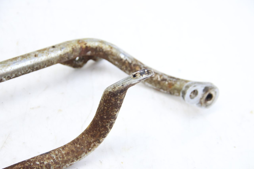 photo de ZYLINDERKOPFHAUBE YAMAHA XV VIRAGO 750 (1984 - 1998) - Gesamtansicht des Produkts