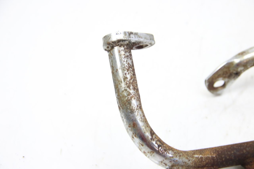 photo de ZYLINDERKOPFHAUBE YAMAHA XV VIRAGO 750 (1984 - 1998) - Geprüftes Gebrauchtteil