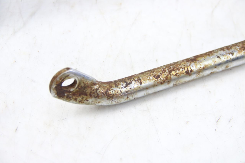 photo de ZYLINDERKOPFHAUBE YAMAHA XV VIRAGO 750 (1984 - 1998) - Kennzeichnungen und Originalreferenzen