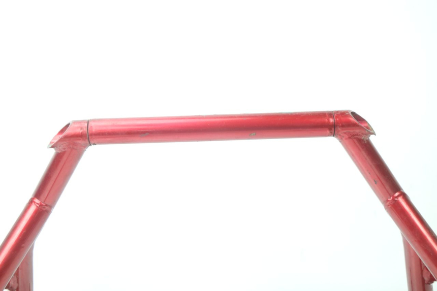 photo de MOTORSCHUTZBÜGEL KAWASAKI ZX-6R ZX6R 636 (2003 - 2004) - Weitere Ansicht des Artikels