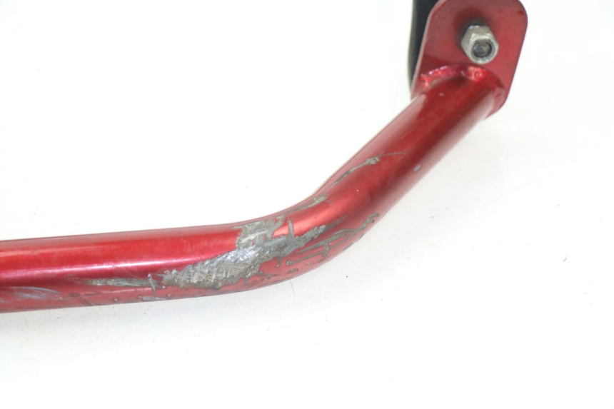 photo de MOTORSCHUTZBÜGEL KAWASAKI ZX-6R ZX6R 636 (2003 - 2004) - Kennzeichnungen und Originalreferenzen