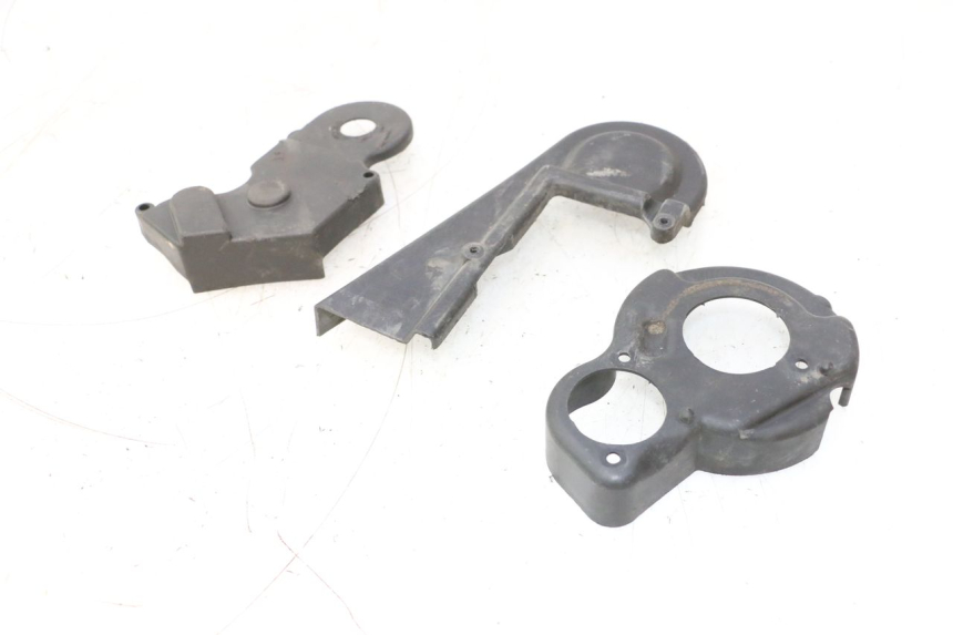 photo de RITZELABDECKUNG PEUGEOT 103 SPX CLIP 50 (1989 - 1992) - Alternative Perspektive