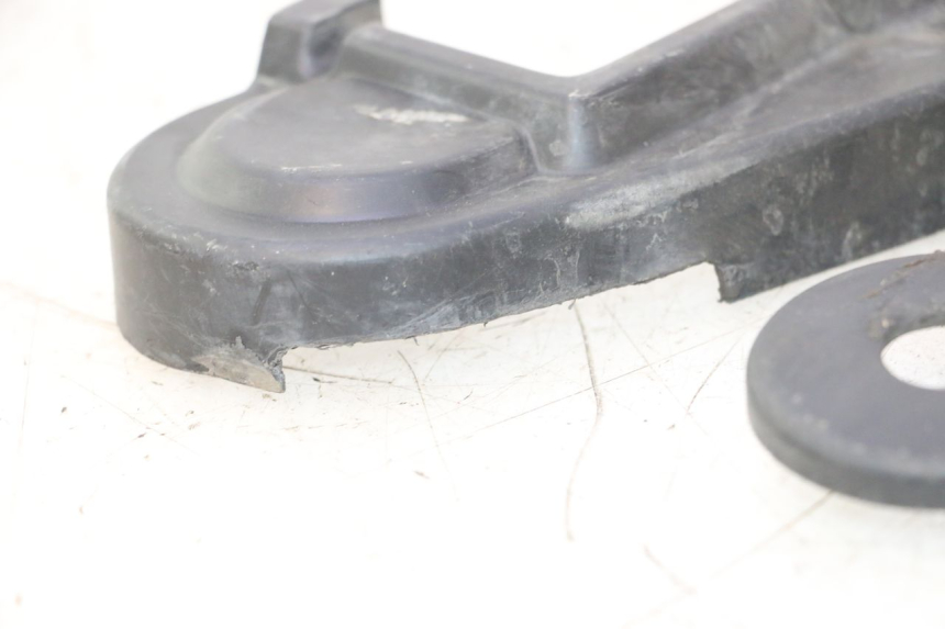 photo de RITZELABDECKUNG PEUGEOT 103 SPX CLIP 50 (1989 - 1992) - Technische Nahaufnahme