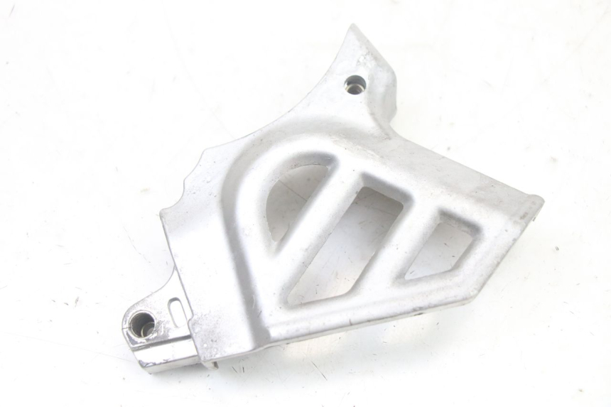 photo de RITZELABDECKUNG APRILIA RS 50 (1999 - 2005) - Hauptansicht