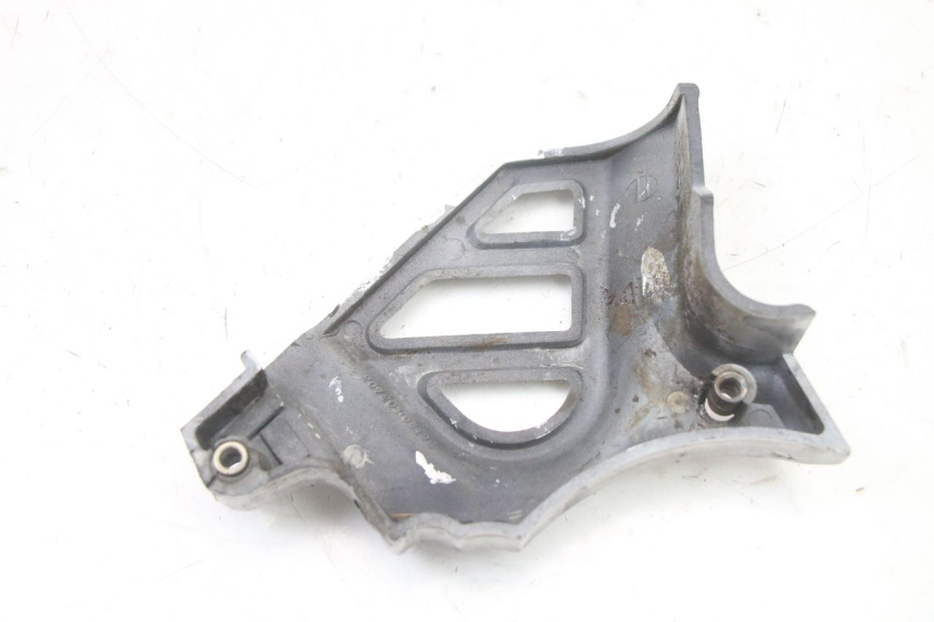 photo de RITZELABDECKUNG APRILIA RS 50 (1999 - 2005) - Zoom auf Gebrauchszustand