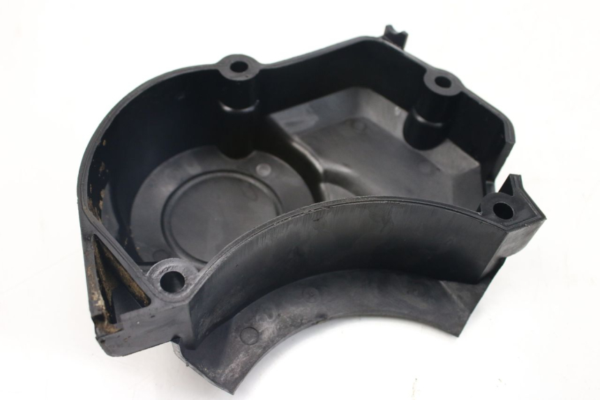 photo de RITZELGEHäUSE YAMAHA BLASTER 200 (1987 - 2002) - Zoom auf Gebrauchszustand