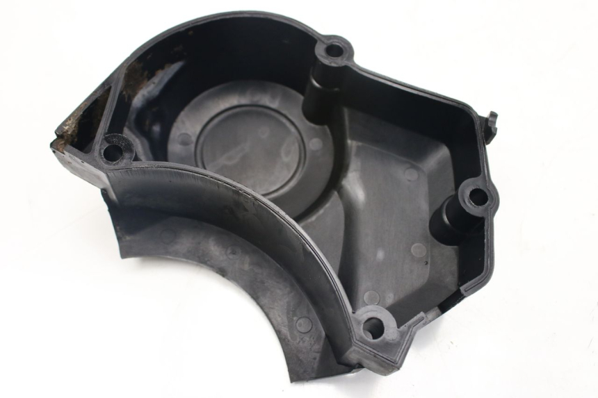 photo de RITZELGEHäUSE YAMAHA BLASTER 200 (1987 - 2002) - Alternative Perspektive