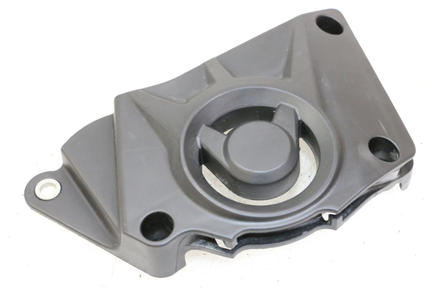 photo de RITZELABDECKUNG BMW S RR ABS S1000RR 1000 (2015 - 2018) - Hauptansicht