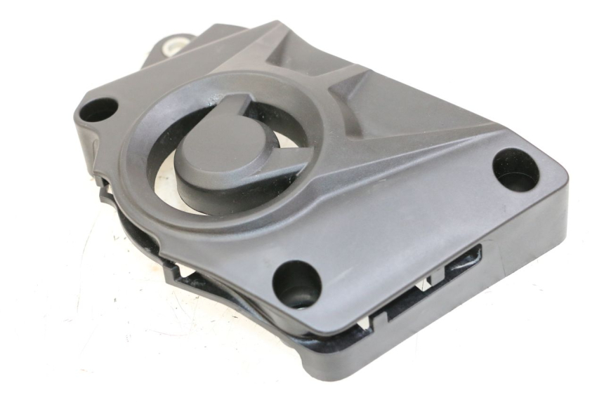 photo de RITZELABDECKUNG BMW S RR ABS S1000RR 1000 (2015 - 2018) - Technische Nahaufnahme