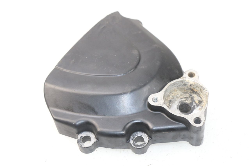 photo de RITZELABDECKUNG MV AGUSTA BRUTALE R WALLY 910 (2008 - 2008) - Hauptansicht