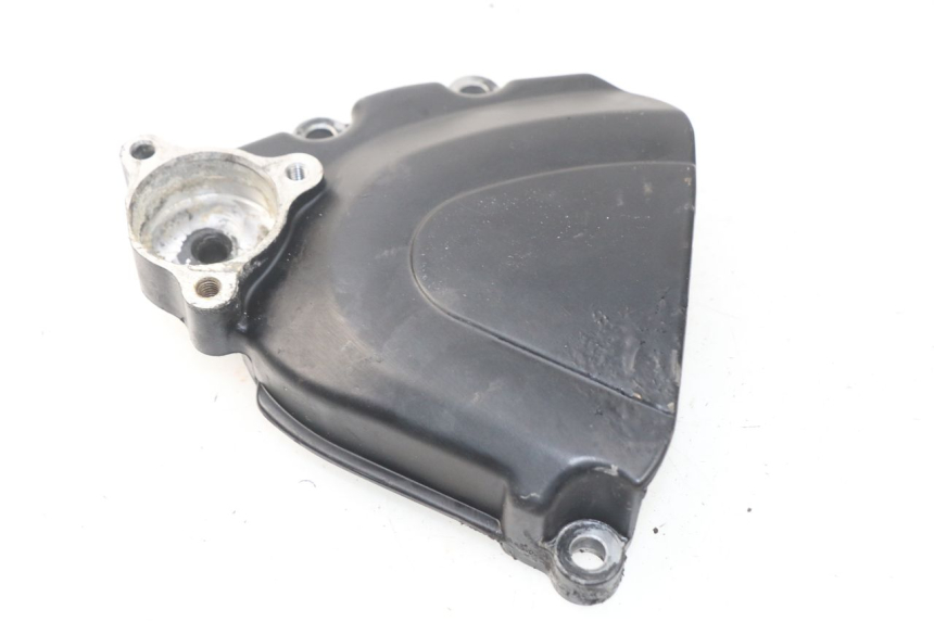 photo de RITZELABDECKUNG MV AGUSTA BRUTALE R WALLY 910 (2008 - 2008) - Detailansicht des Bauteils