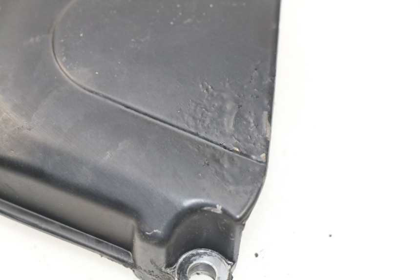 photo de RITZELABDECKUNG MV AGUSTA BRUTALE R WALLY 910 (2008 - 2008) - Zoom auf Gebrauchszustand