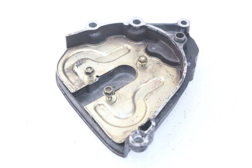 photo de RITZELABDECKUNG MV AGUSTA BRUTALE R WALLY 910 (2008 - 2008) - Alternative Perspektive