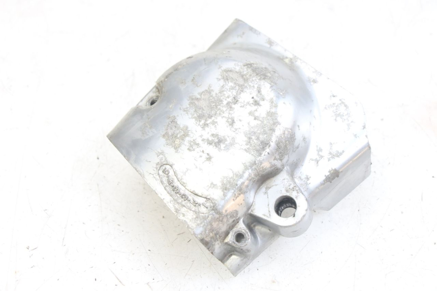 photo de RITZELGEHäUSE HONDA CA REBEL 125 (1995 - 2001) - Hauptansicht