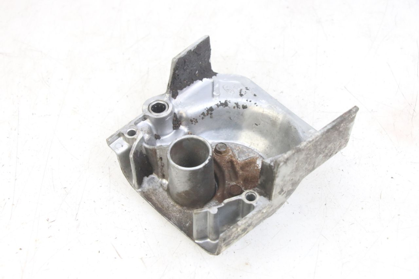 photo de RITZELGEHäUSE HONDA CA REBEL 125 (1995 - 2001) - Detailansicht des Bauteils