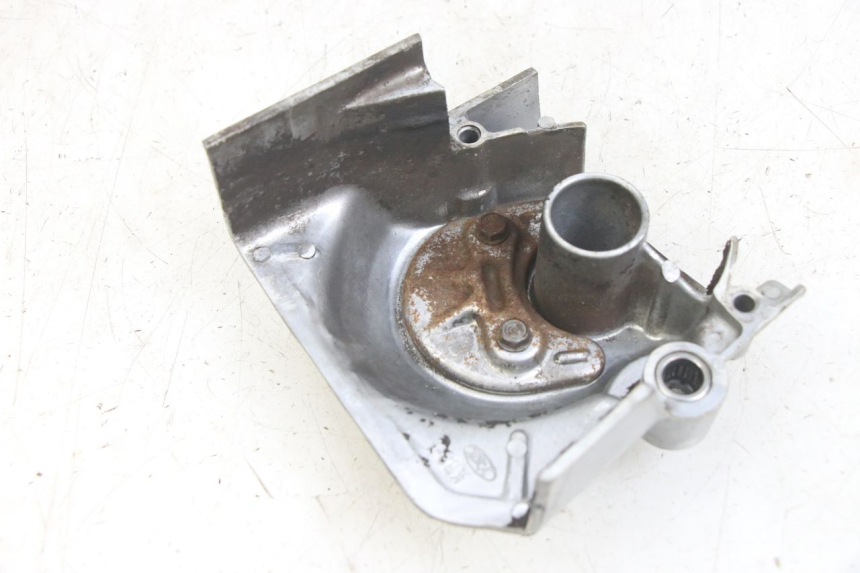 photo de RITZELGEHäUSE HONDA CA REBEL 125 (1995 - 2001) - Zoom auf Gebrauchszustand