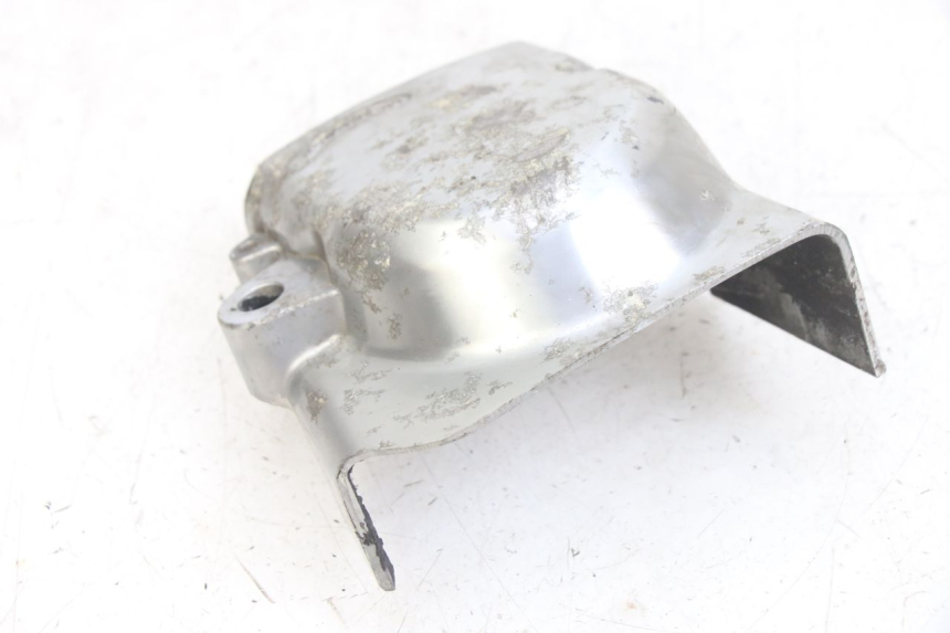 photo de RITZELGEHäUSE HONDA CA REBEL 125 (1995 - 2001) - Technische Nahaufnahme