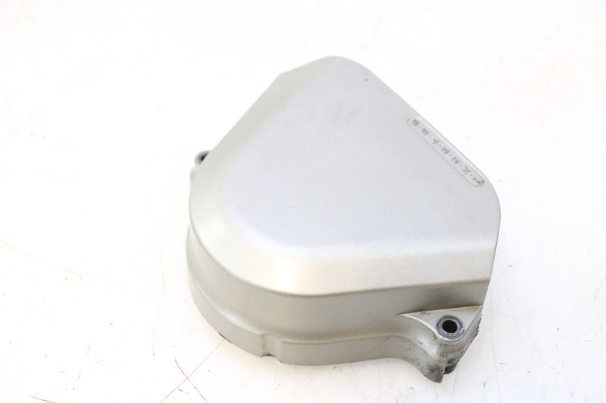 photo de RITZELABDECKUNG HONDA CB F HORNET 600 (2005 - 2006) - Hauptansicht