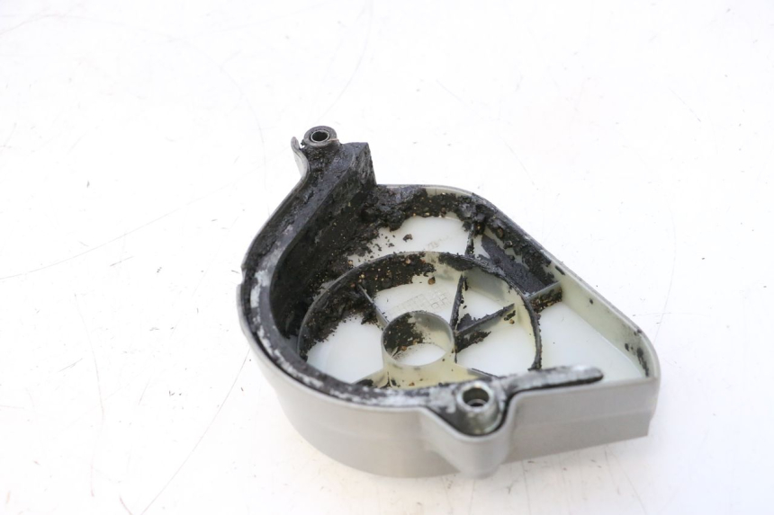 photo de RITZELABDECKUNG HONDA CB F HORNET 600 (2005 - 2006) - Detailansicht des Bauteils