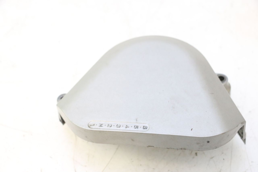 photo de RITZELABDECKUNG HONDA CB F HORNET 600 (2005 - 2006) - Alternative Perspektive