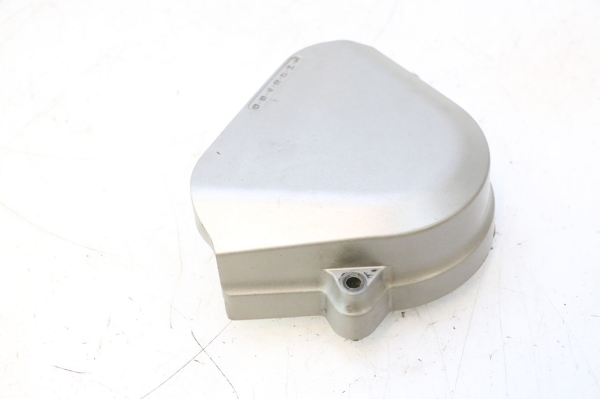 photo de RITZELABDECKUNG HONDA CB F HORNET 600 (2005 - 2006) - Technische Nahaufnahme