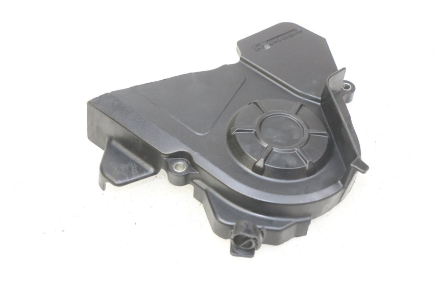 photo de RITZELGEHäUSE HONDA CB R 1000 (2018 - 2023) - Zoom auf Gebrauchszustand