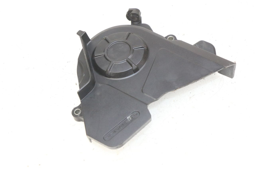 photo de RITZELGEHäUSE HONDA CB R 1000 (2018 - 2023) - Technische Nahaufnahme