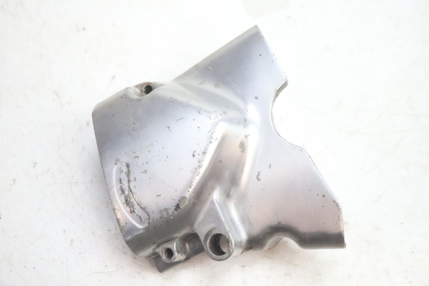 photo de RITZELABDECKUNG HONDA CB TWO FIFTY 250 (1991 - 2002) - Hauptansicht