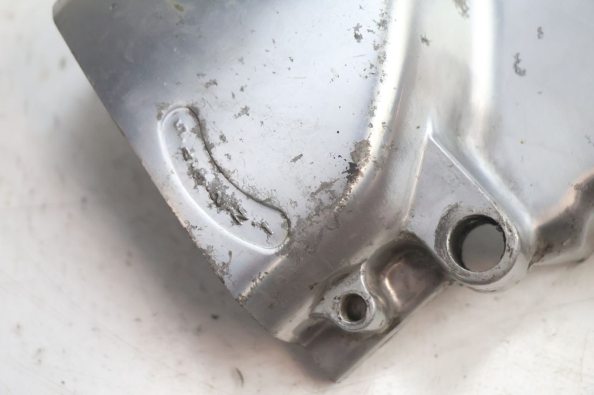 photo de RITZELABDECKUNG HONDA CB TWO FIFTY 250 (1991 - 2002) - Detailansicht des Bauteils