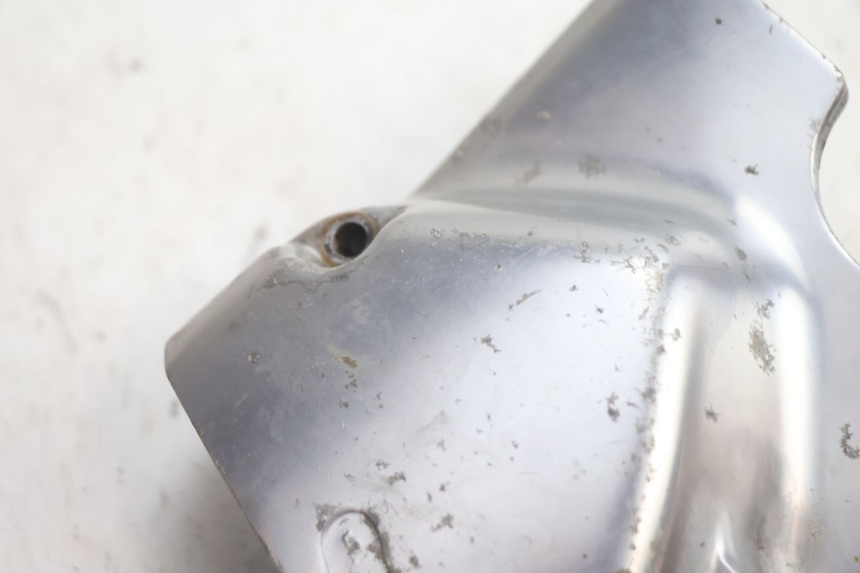 photo de RITZELABDECKUNG HONDA CB TWO FIFTY 250 (1991 - 2002) - Zoom auf Gebrauchszustand