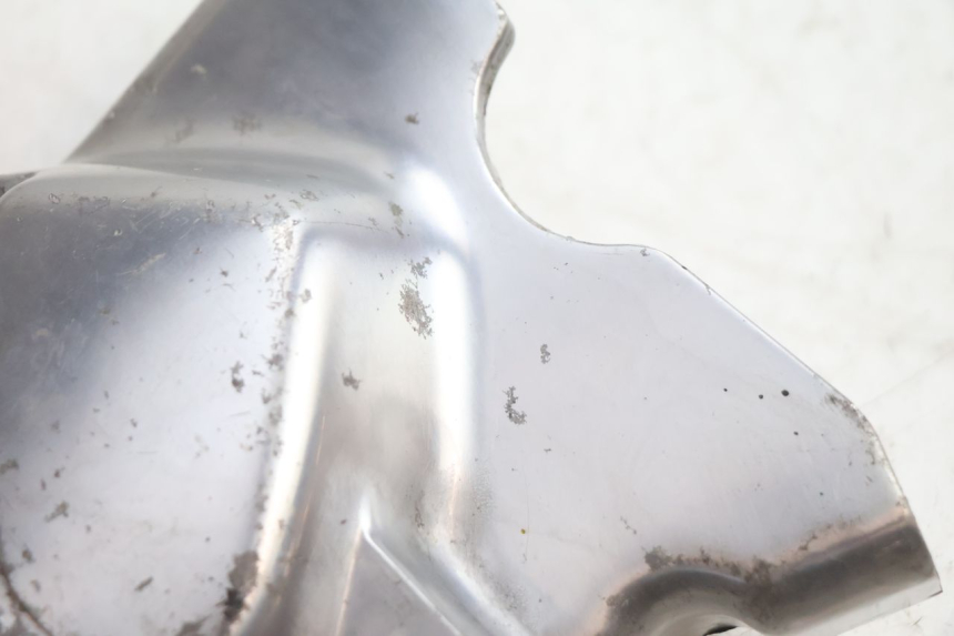 photo de RITZELABDECKUNG HONDA CB TWO FIFTY 250 (1991 - 2002) - Alternative Perspektive