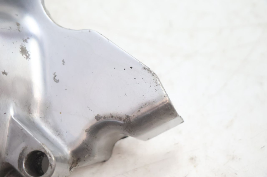 photo de RITZELABDECKUNG HONDA CB TWO FIFTY 250 (1991 - 2002) - Technische Nahaufnahme