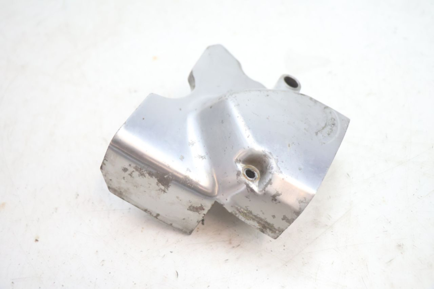 photo de RITZELABDECKUNG HONDA CB TWO FIFTY 250 (1991 - 2002) - Details der Befestigungspunkte