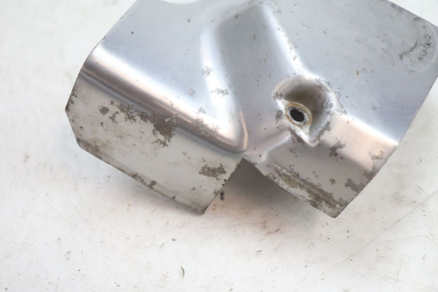 photo de RITZELABDECKUNG HONDA CB TWO FIFTY 250 (1991 - 2002) - Oberflächenzustand und Material