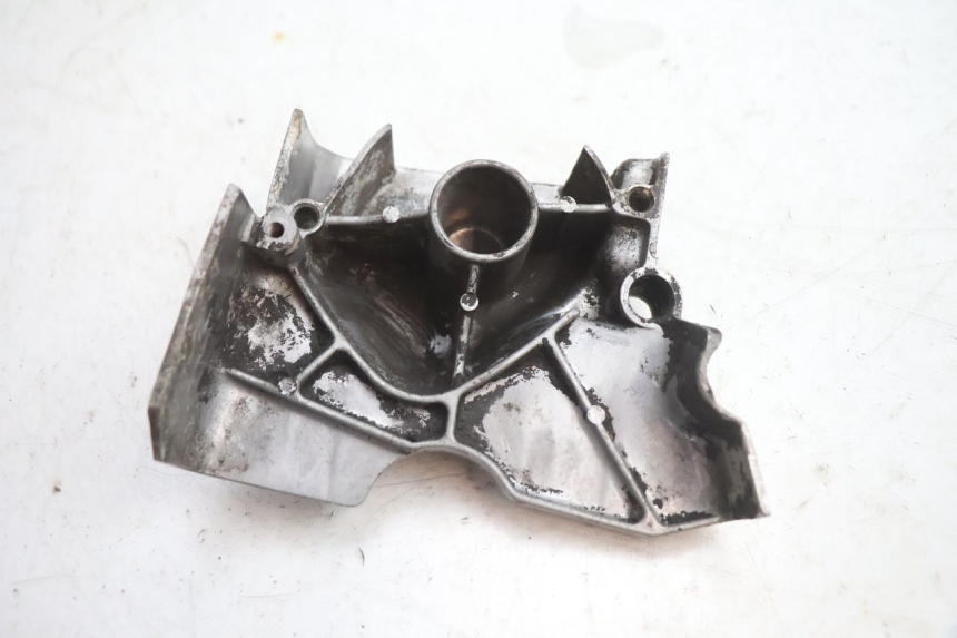photo de RITZELABDECKUNG HONDA CB TWO FIFTY 250 (1991 - 2002) - Geprüftes Gebrauchtteil