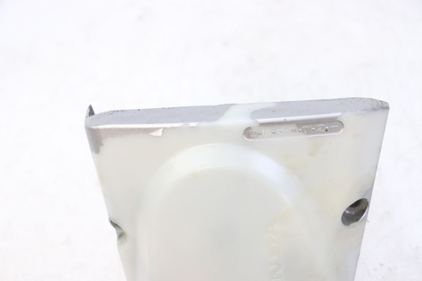 photo de RITZELGEHäUSE HONDA CBF 500 (2004 - 2007) - Detailansicht des Bauteils