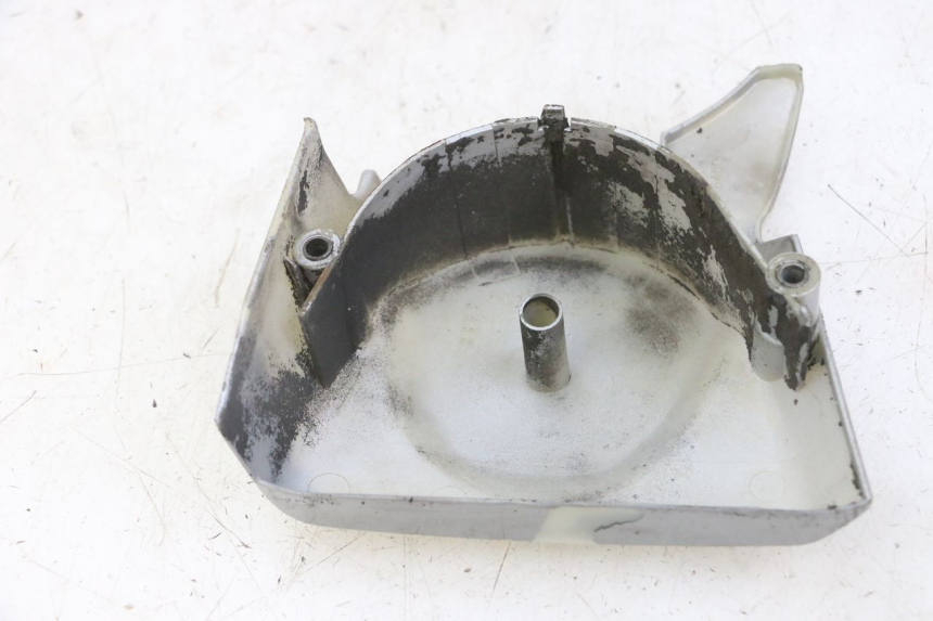 photo de RITZELGEHäUSE HONDA CBF 500 (2004 - 2007) - Zoom auf Gebrauchszustand