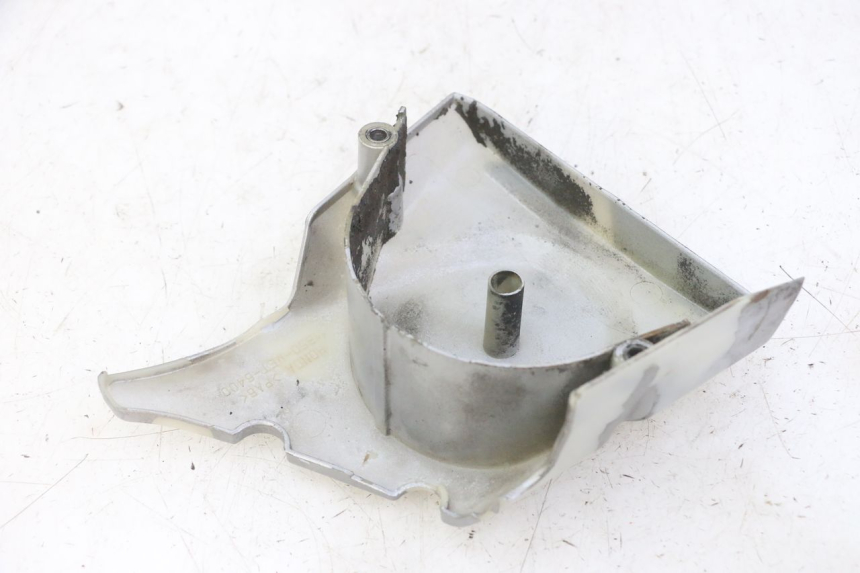 photo de RITZELGEHäUSE HONDA CBF 500 (2004 - 2007) - Alternative Perspektive