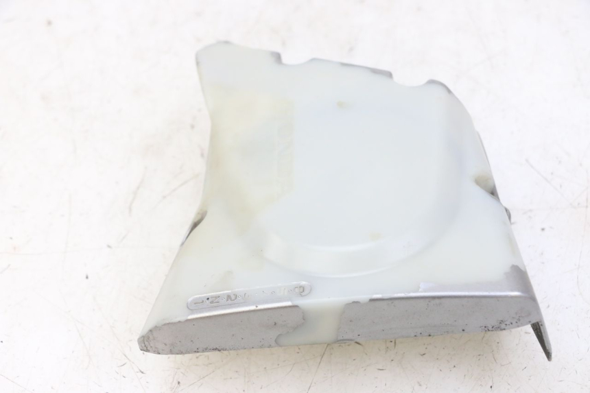 photo de RITZELGEHäUSE HONDA CBF 500 (2004 - 2007) - Gesamtansicht des Produkts