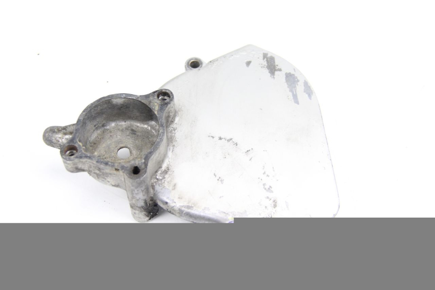 photo de RITZELABDECKUNG HONDA CBR F SC21 1000 (1986 - 1992) - Detailansicht des Bauteils