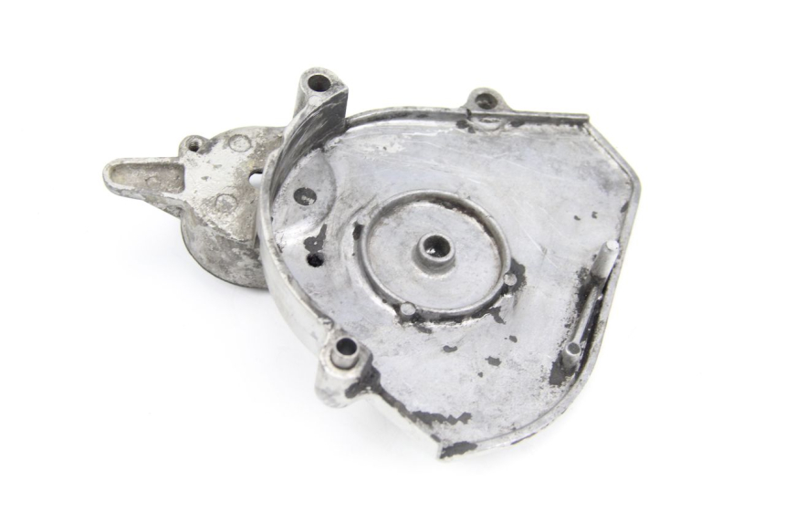 photo de RITZELABDECKUNG HONDA CBR F SC21 1000 (1986 - 1992) - Zoom auf Gebrauchszustand