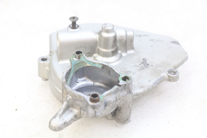 photo de RITZELGEHäUSE HONDA CBR F SC25 1000 (1989 - 1992) - Alternative Perspektive