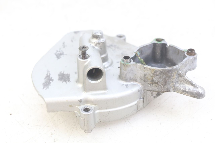 photo de RITZELGEHäUSE HONDA CBR F SC25 1000 (1989 - 1992) - Technische Nahaufnahme